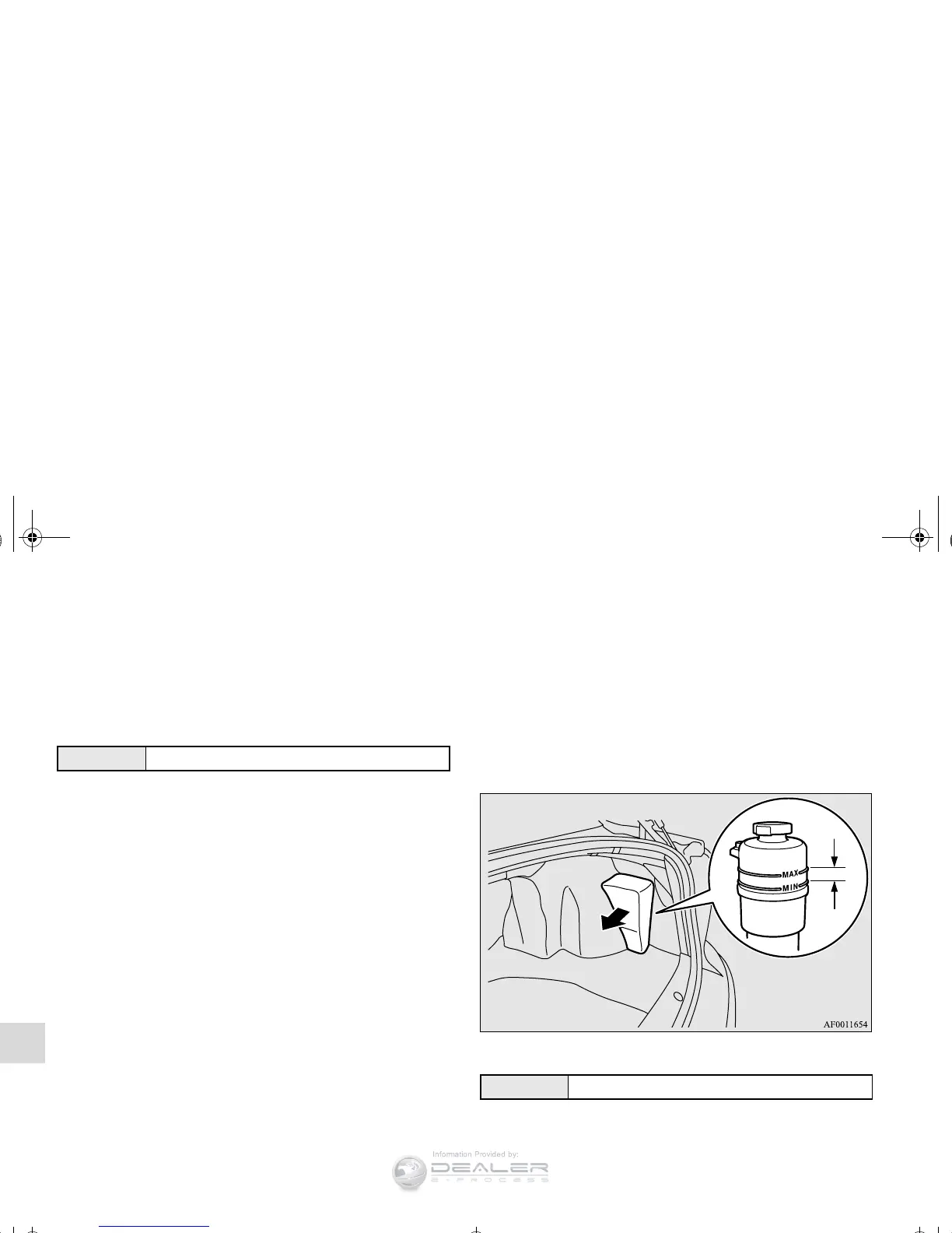 Page #617 background image