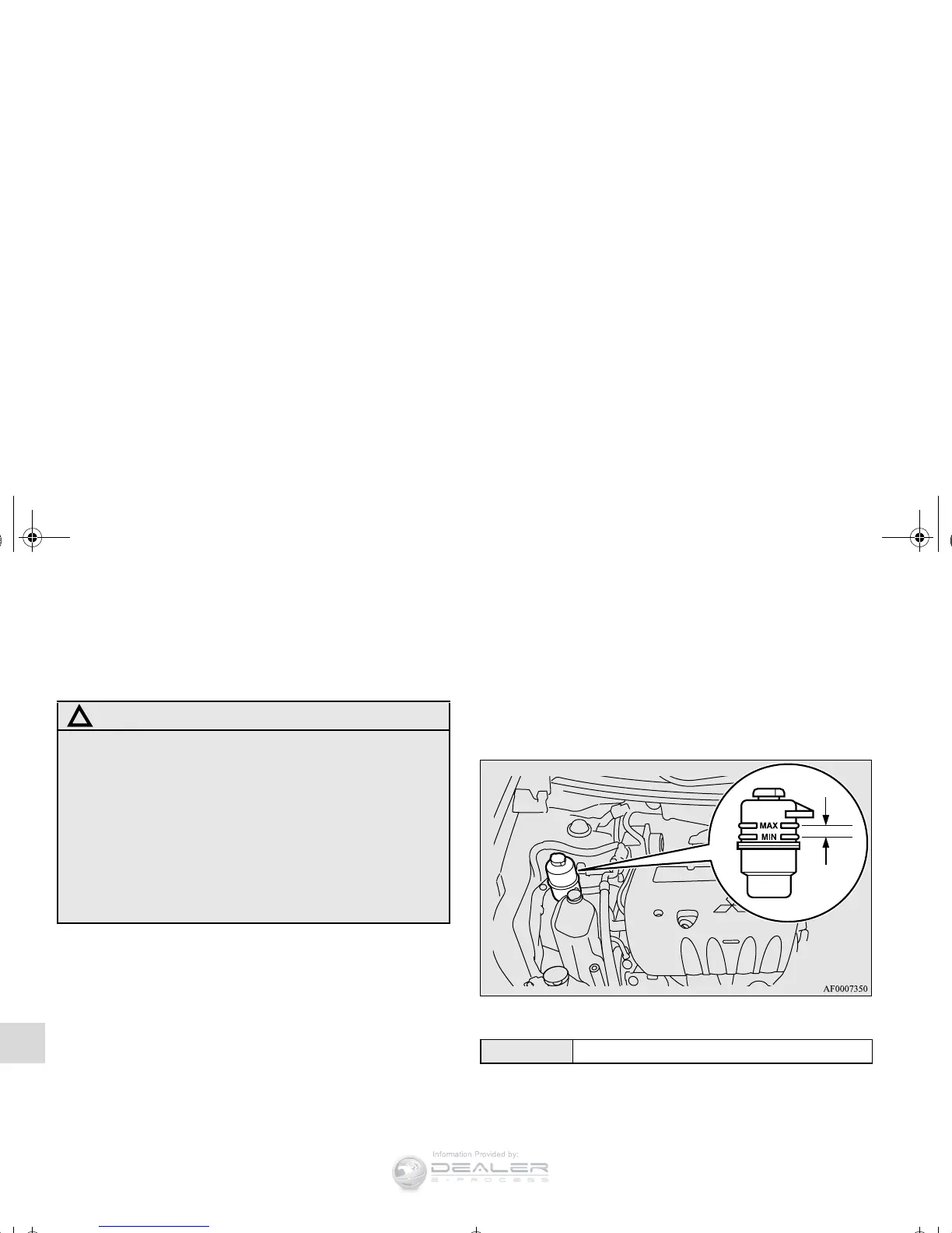 Page #619 background image