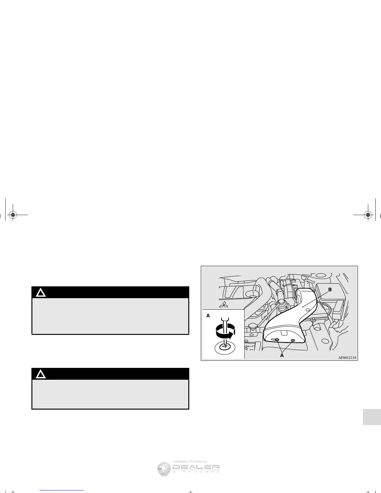 Page #620 background image