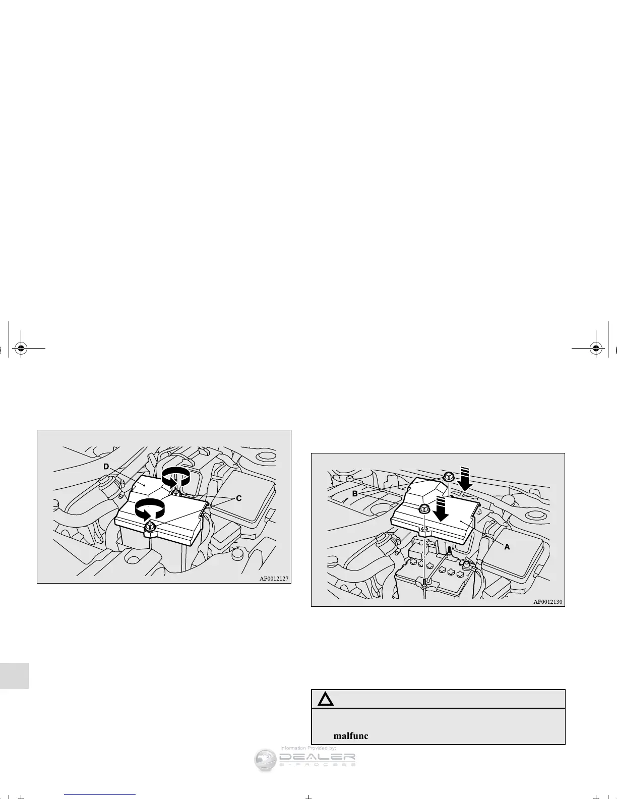 Page #621 background image