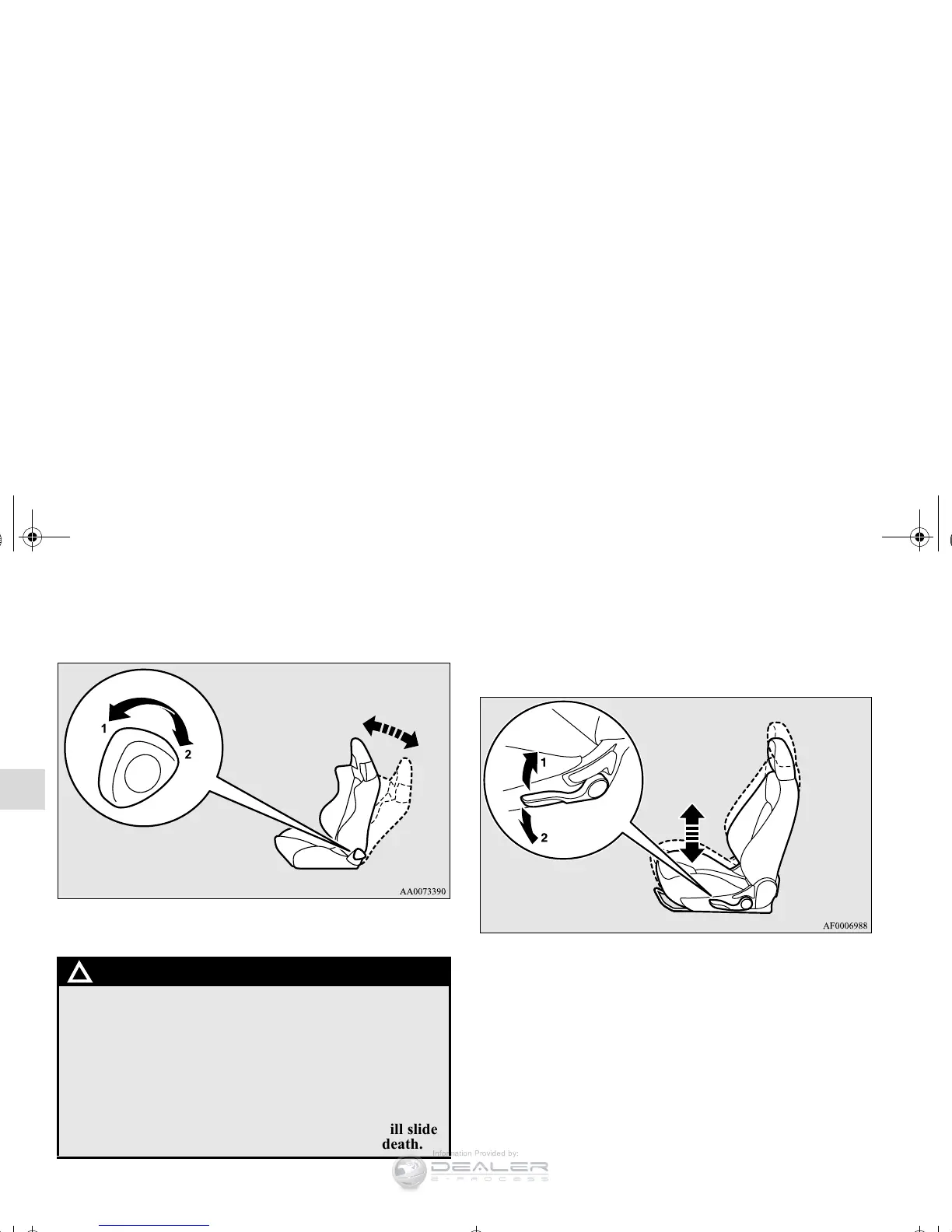 Page #39 background image
