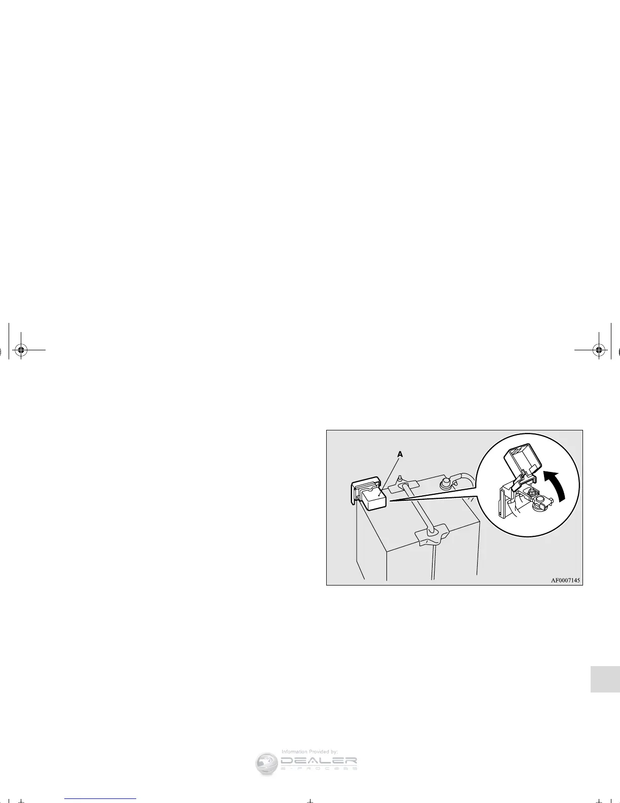Page #624 background image