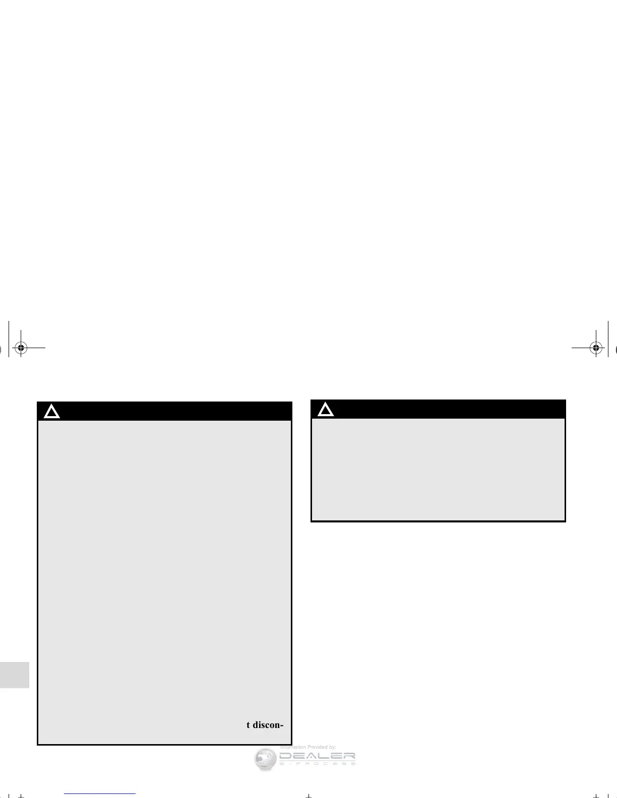 Page #625 background image