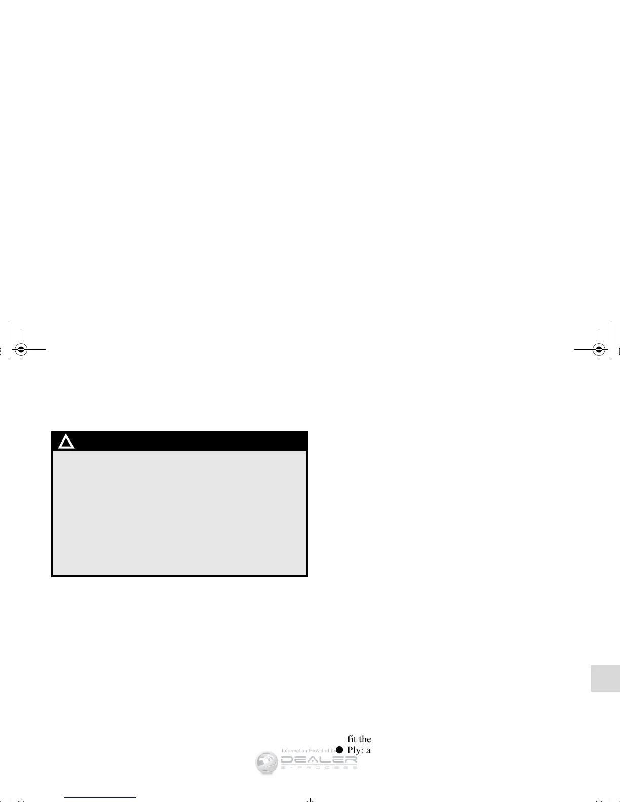 Page #626 background image