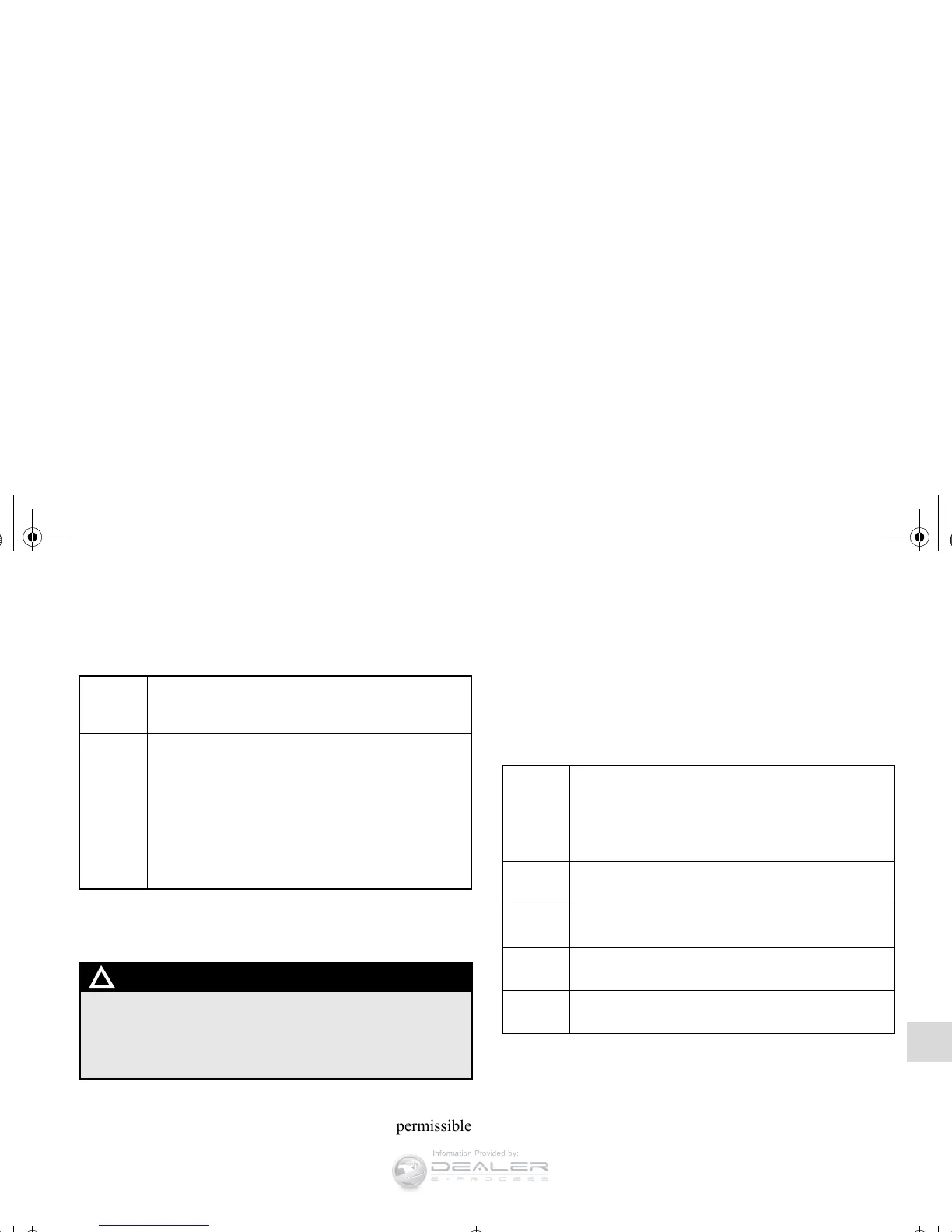Page #628 background image