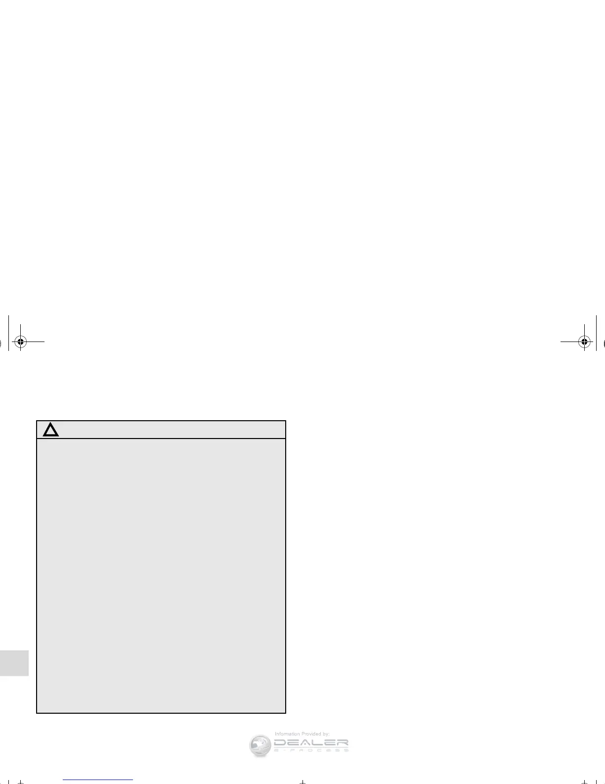 Page #631 background image