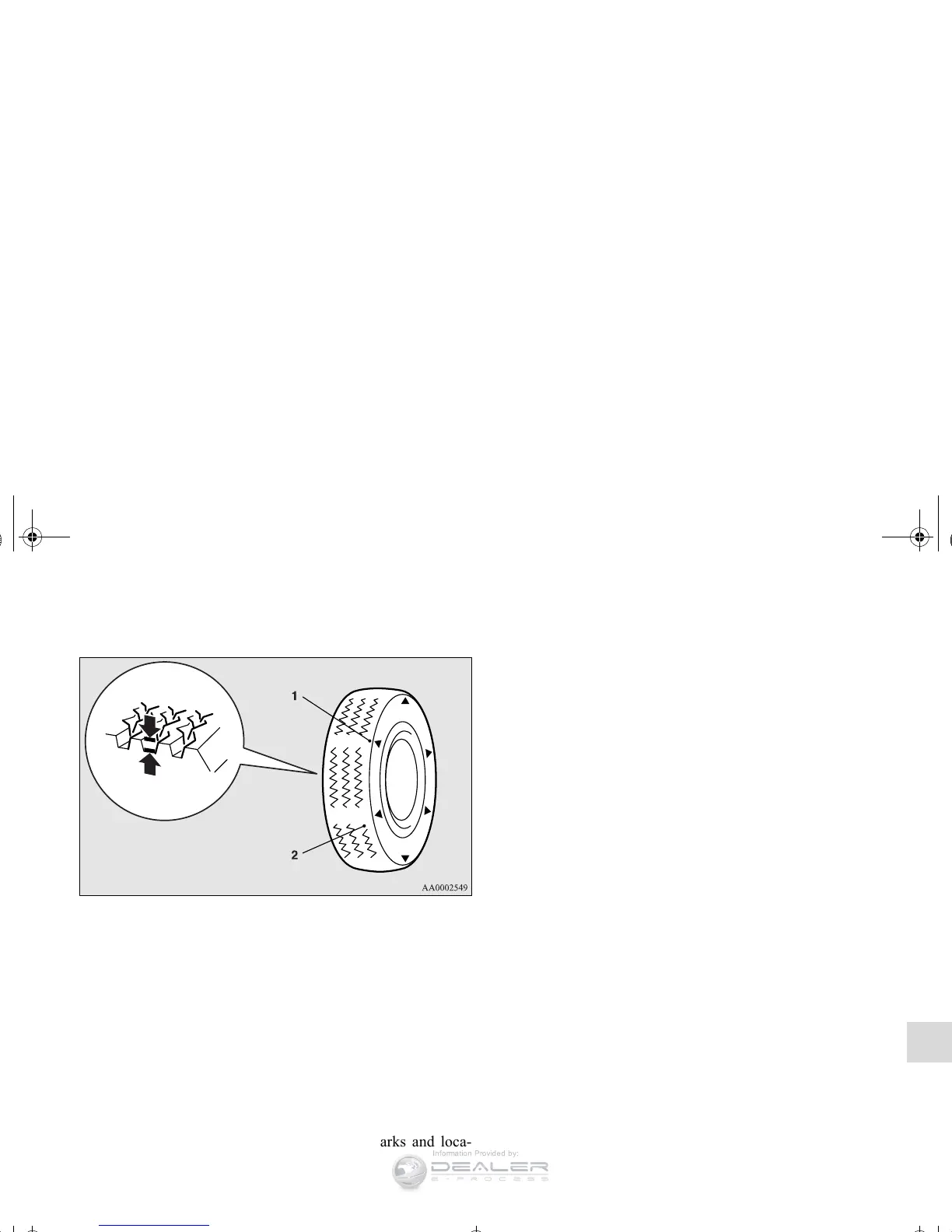 Page #632 background image
