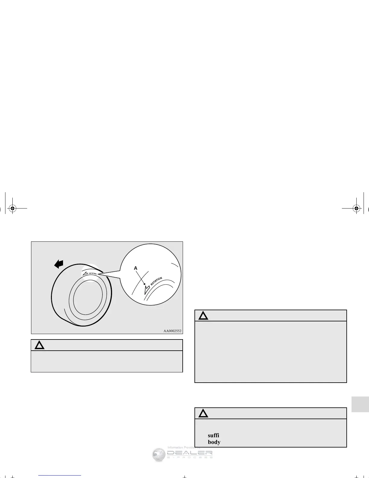 Page #634 background image