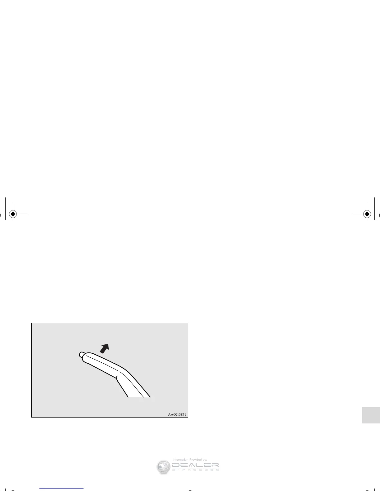 Page #636 background image