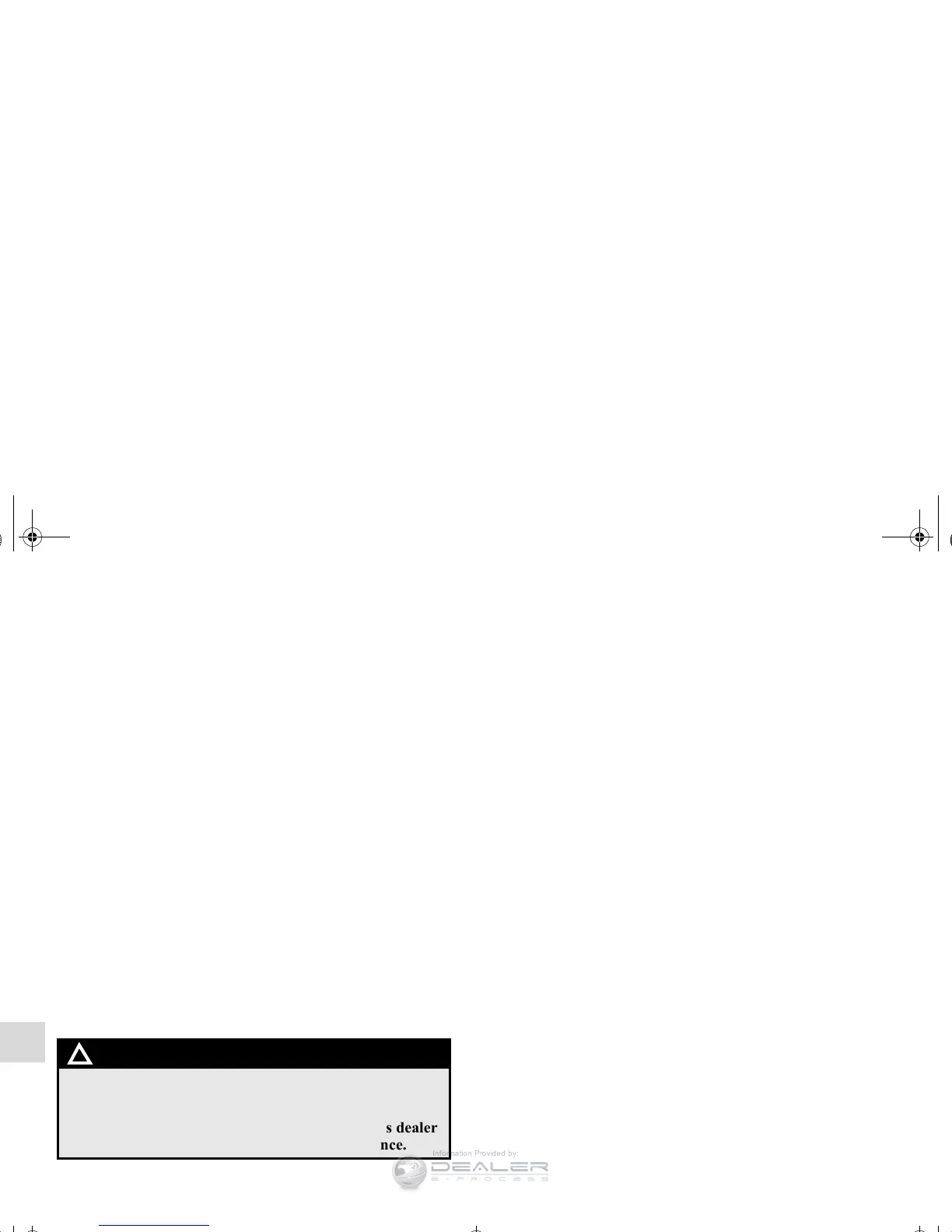 Page #639 background image