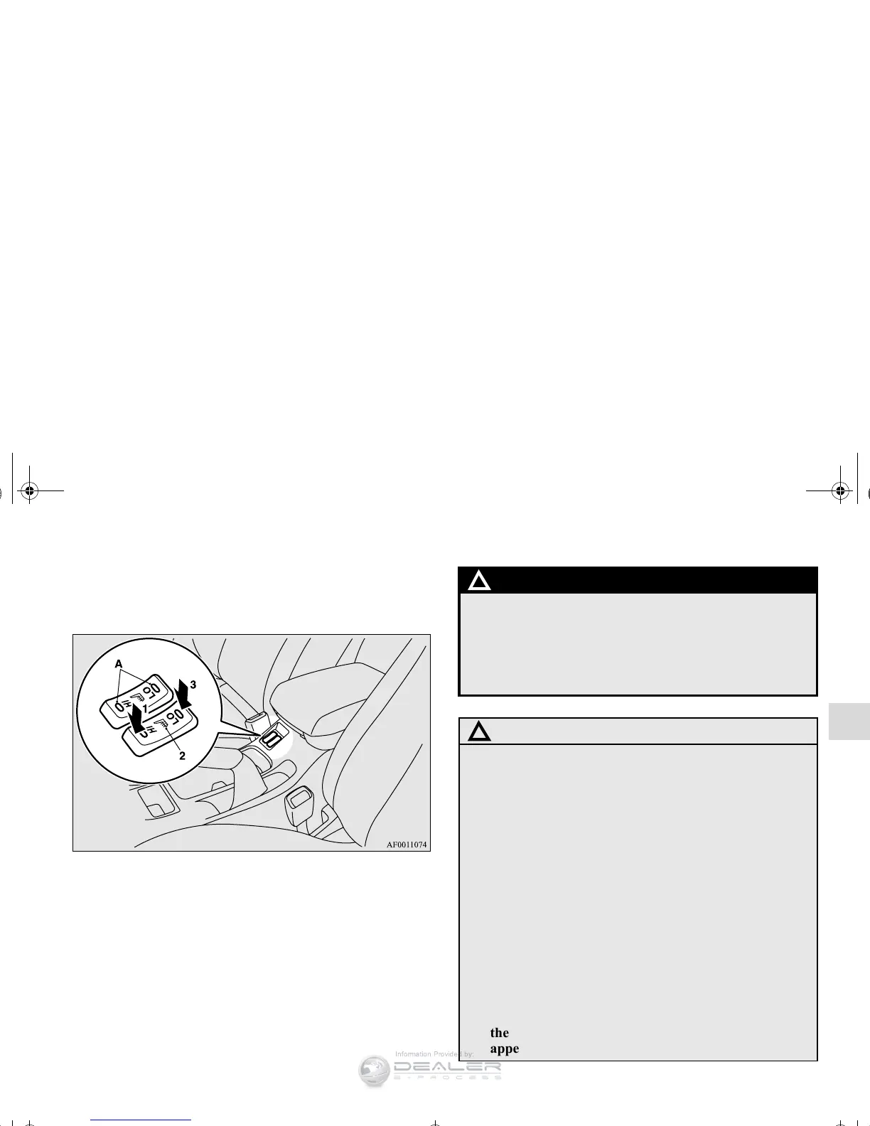 Page #40 background image