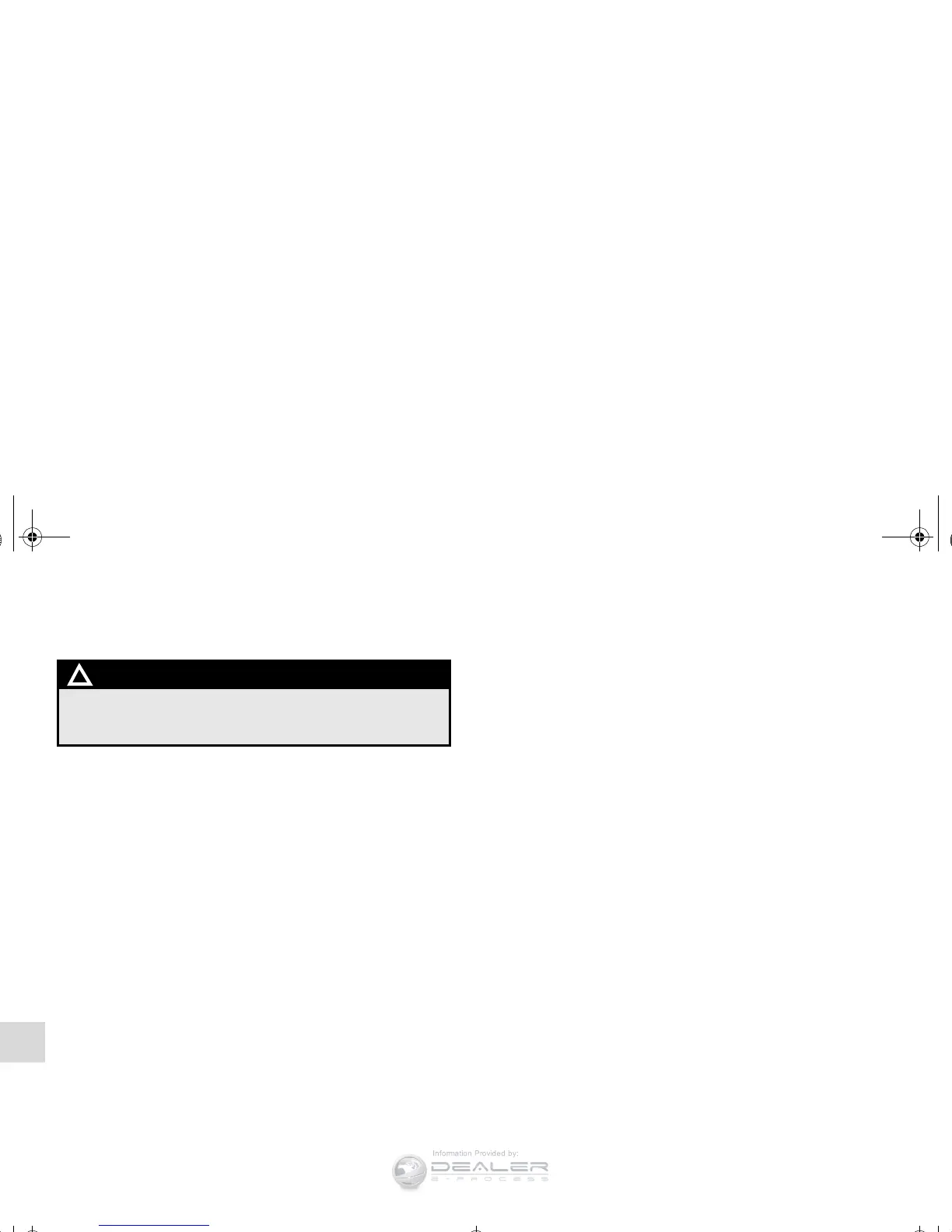 Page #641 background image