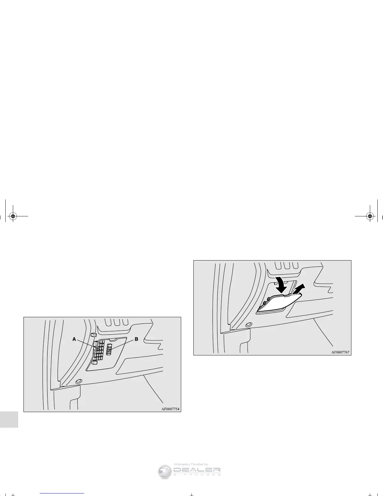 Page #643 background image