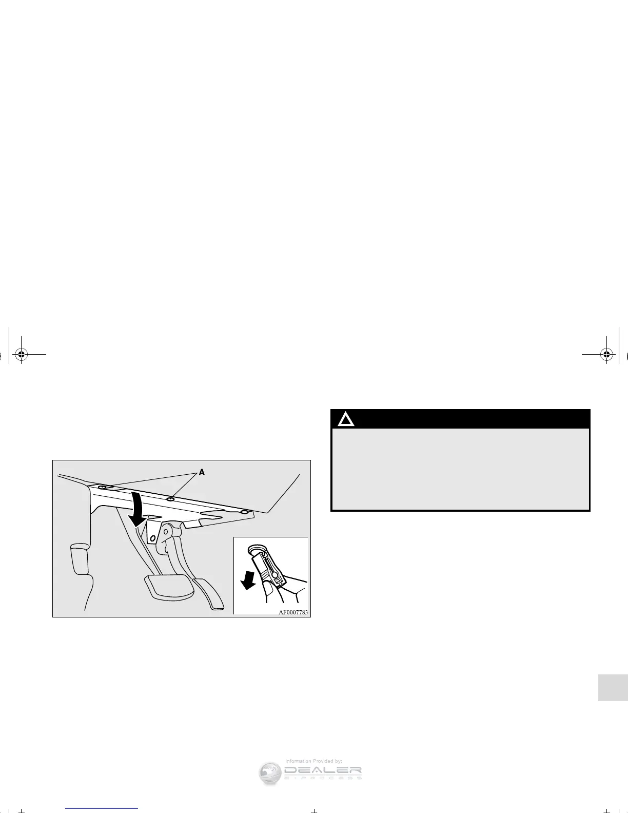 Page #644 background image