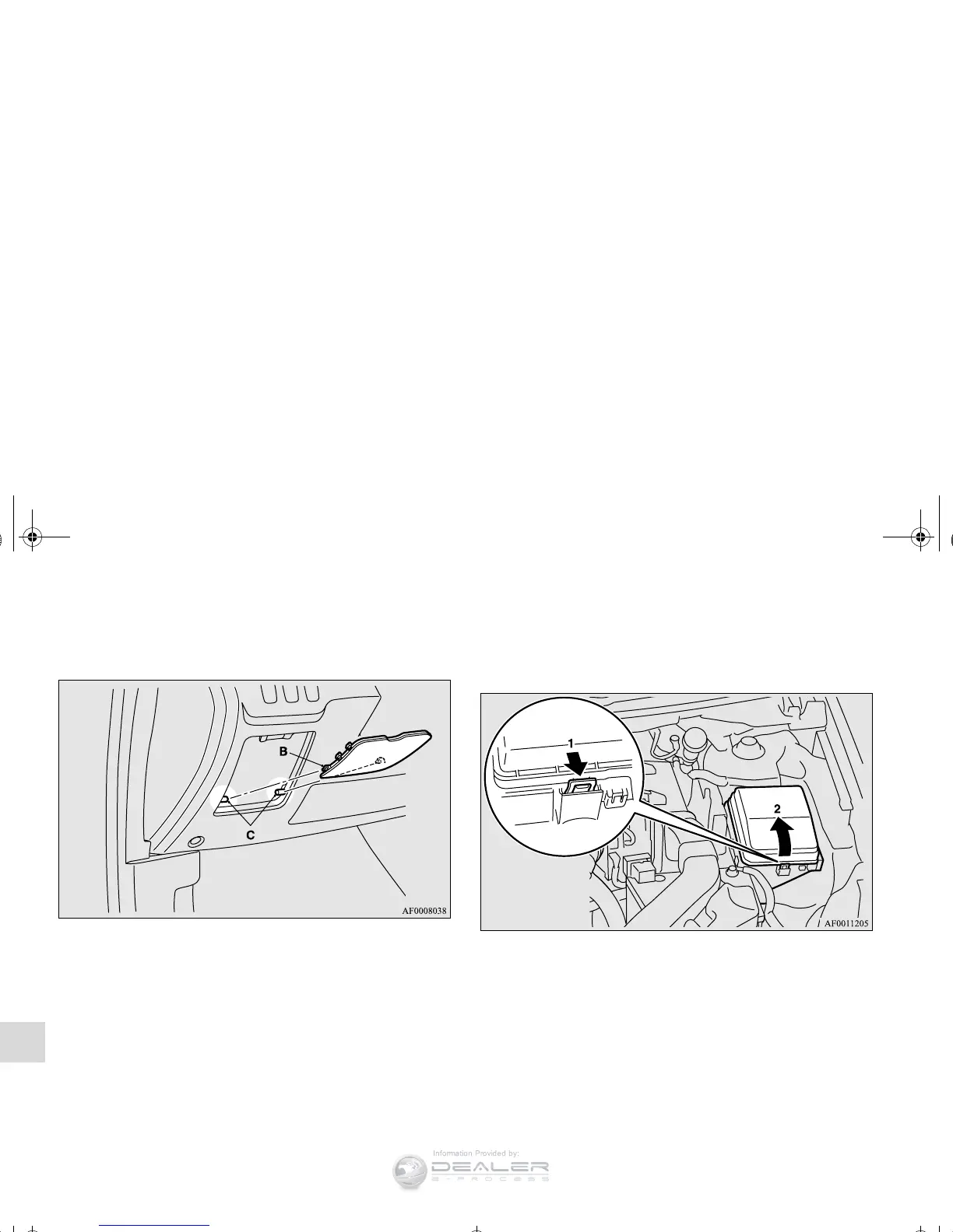 Page #645 background image