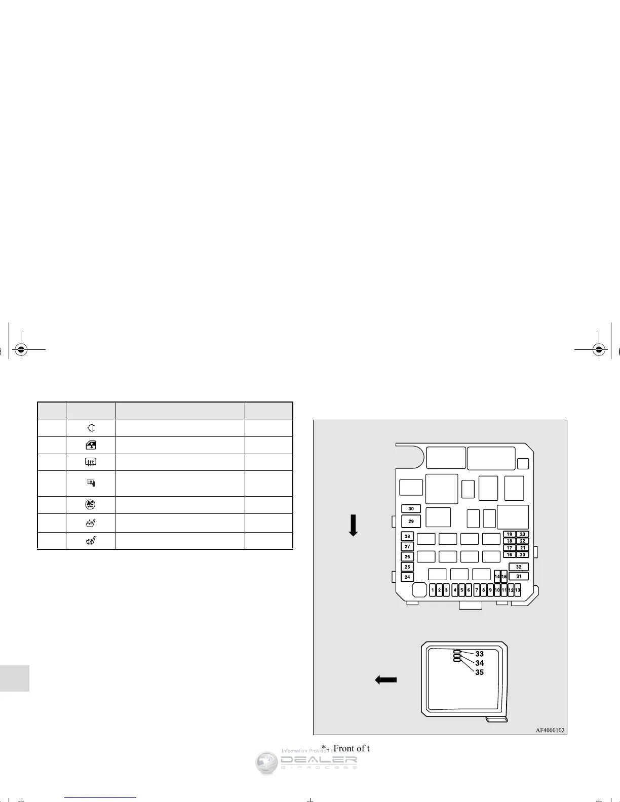 Page #647 background image