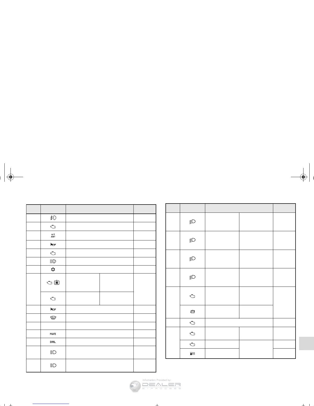 Page #648 background image