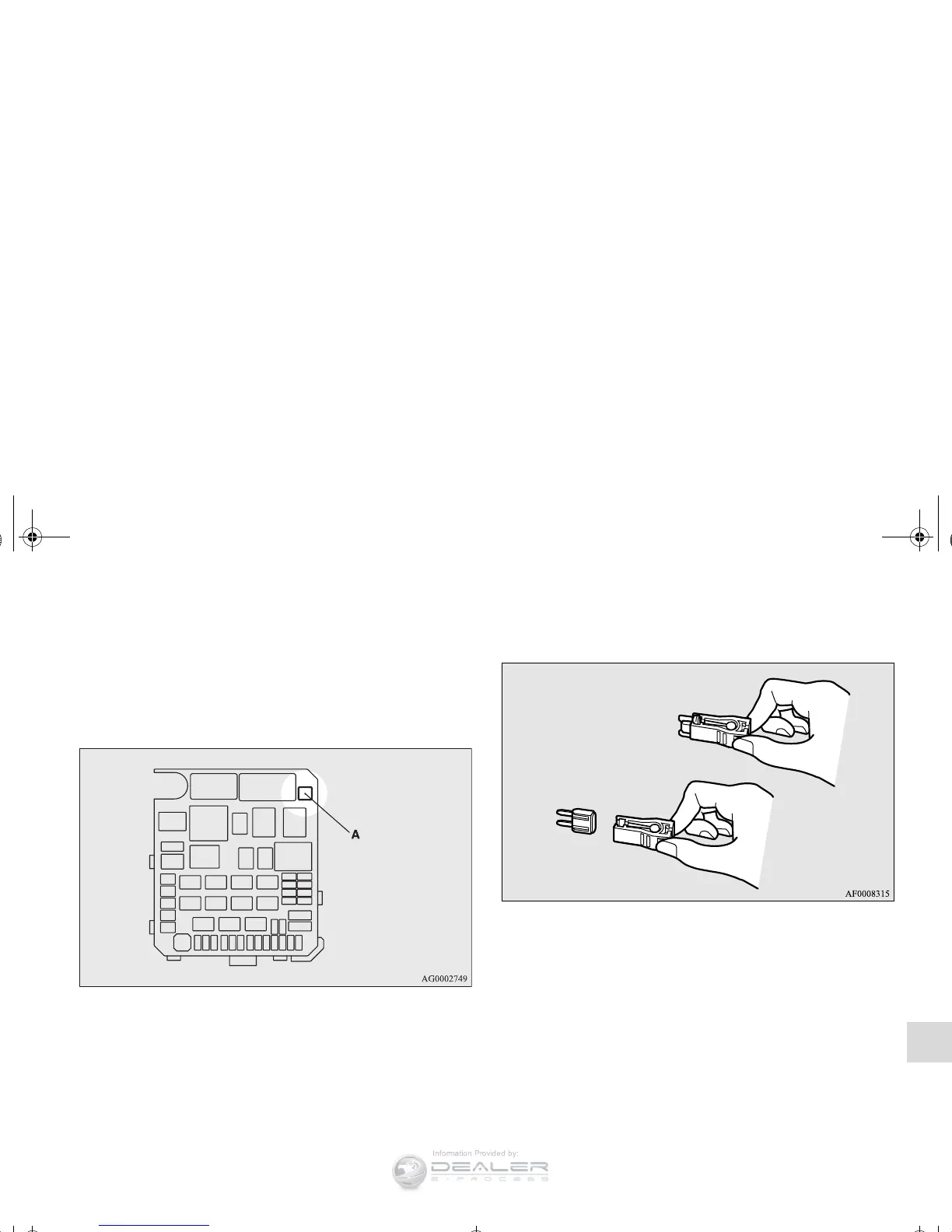 Page #650 background image
