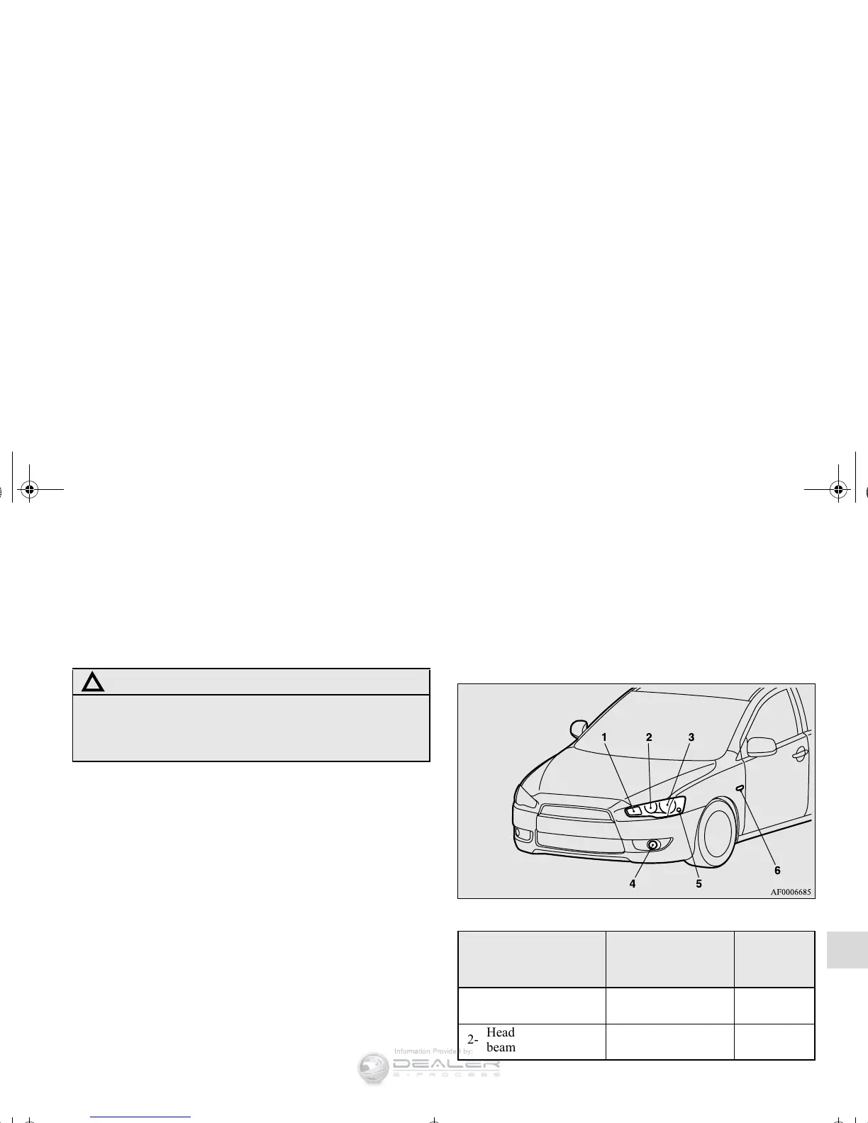 Page #652 background image