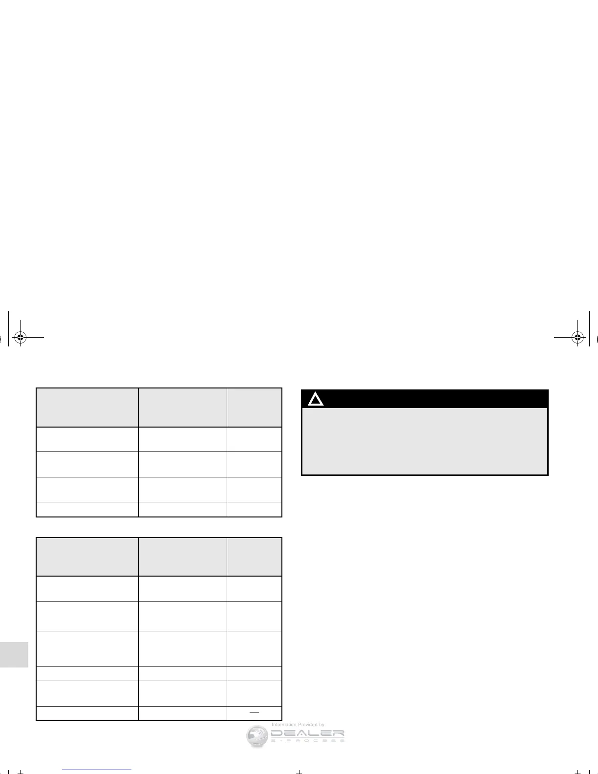 Page #653 background image