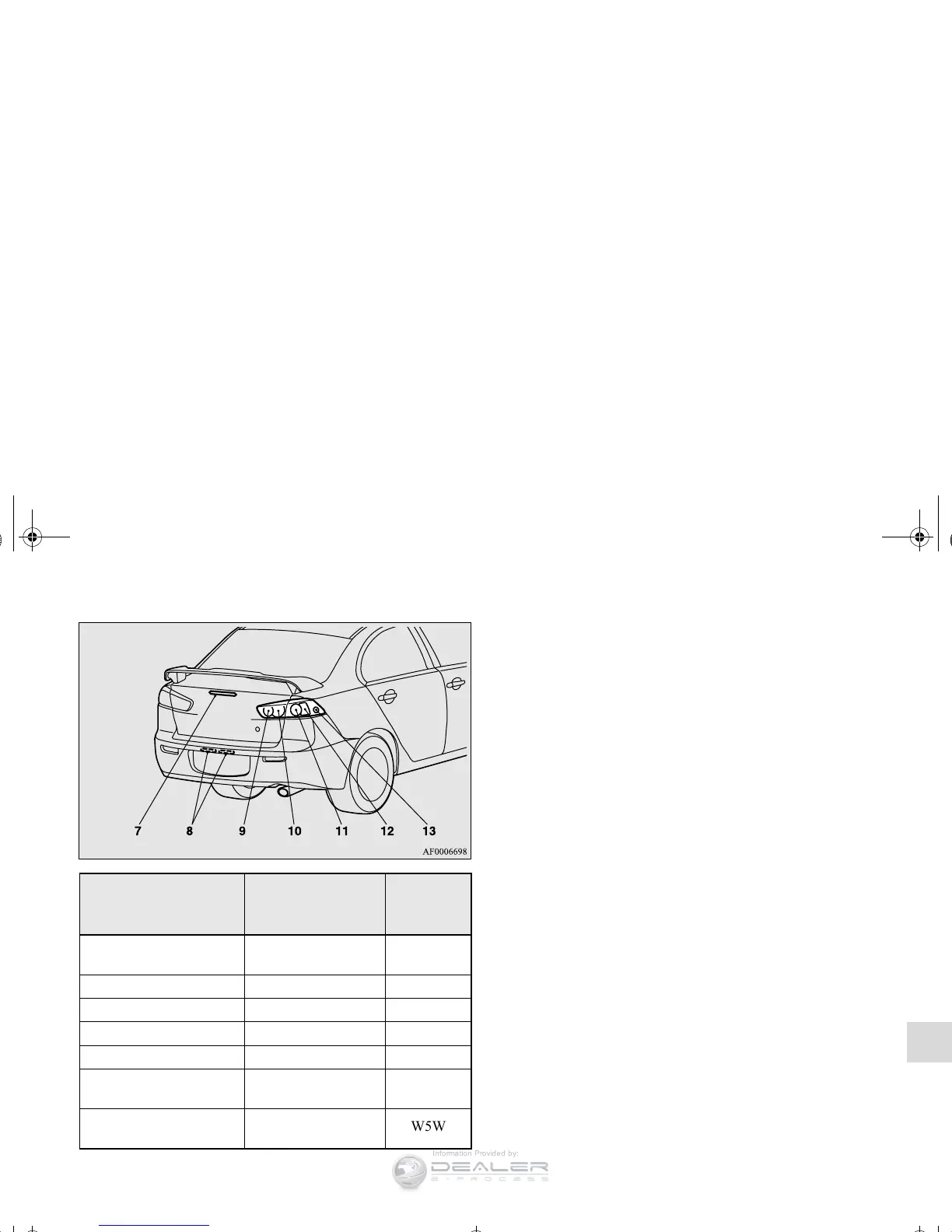 Page #654 background image