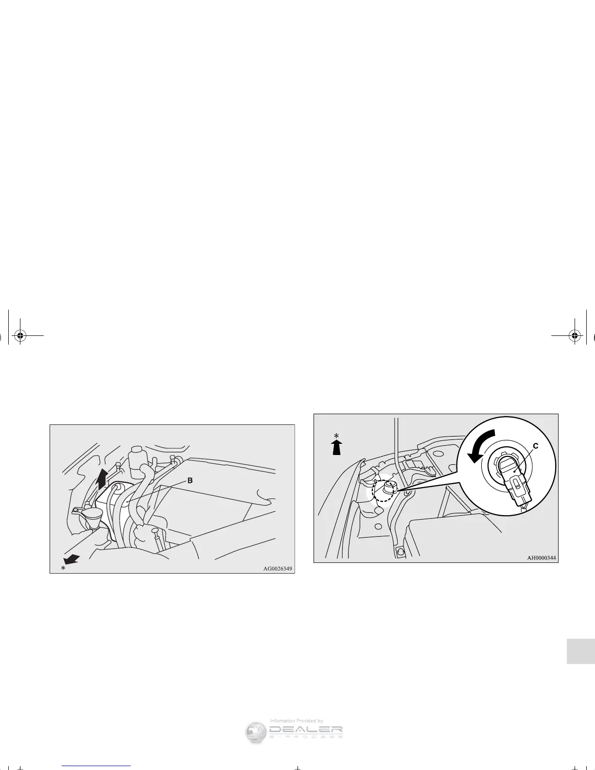Page #656 background image