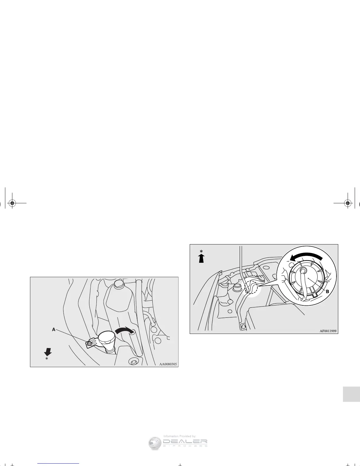 Page #658 background image