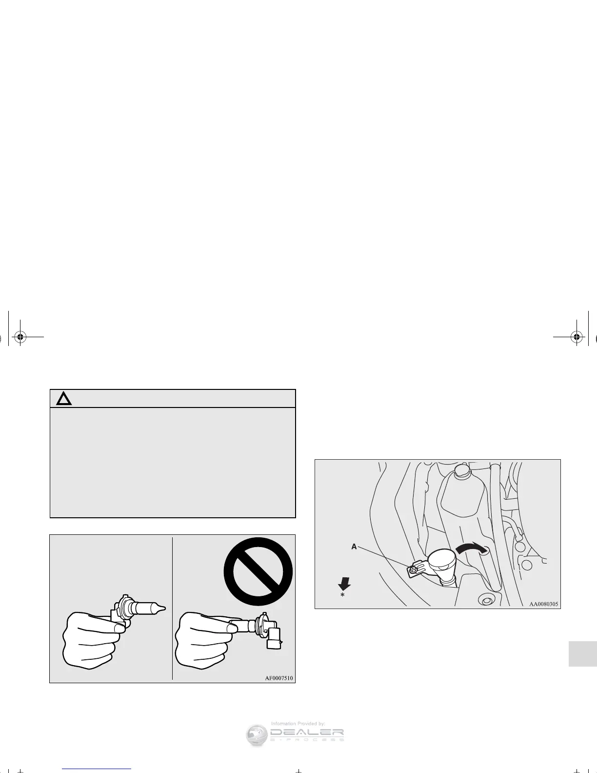 Page #660 background image