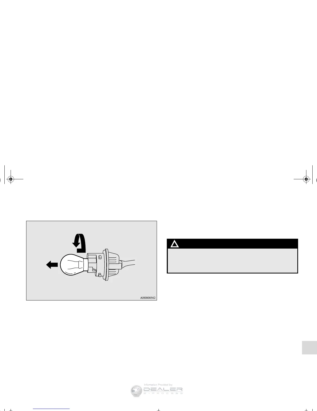 Page #662 background image