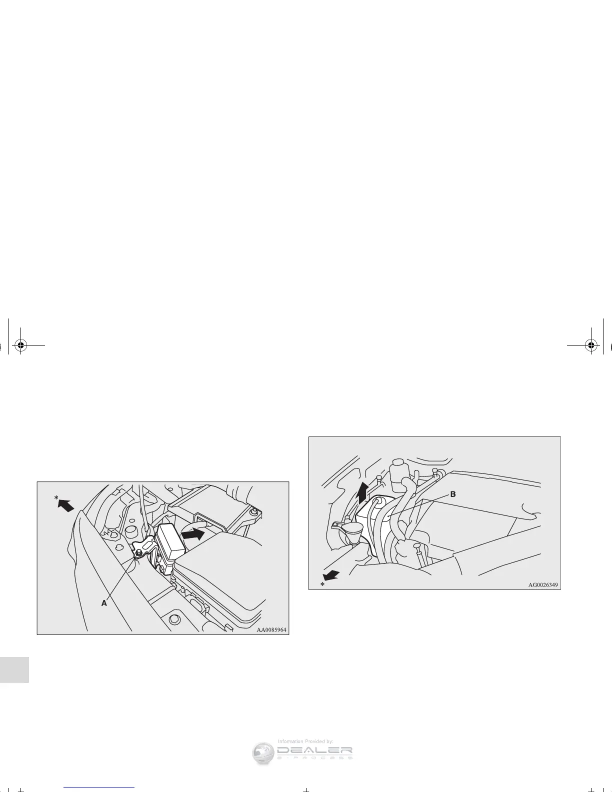 Page #663 background image