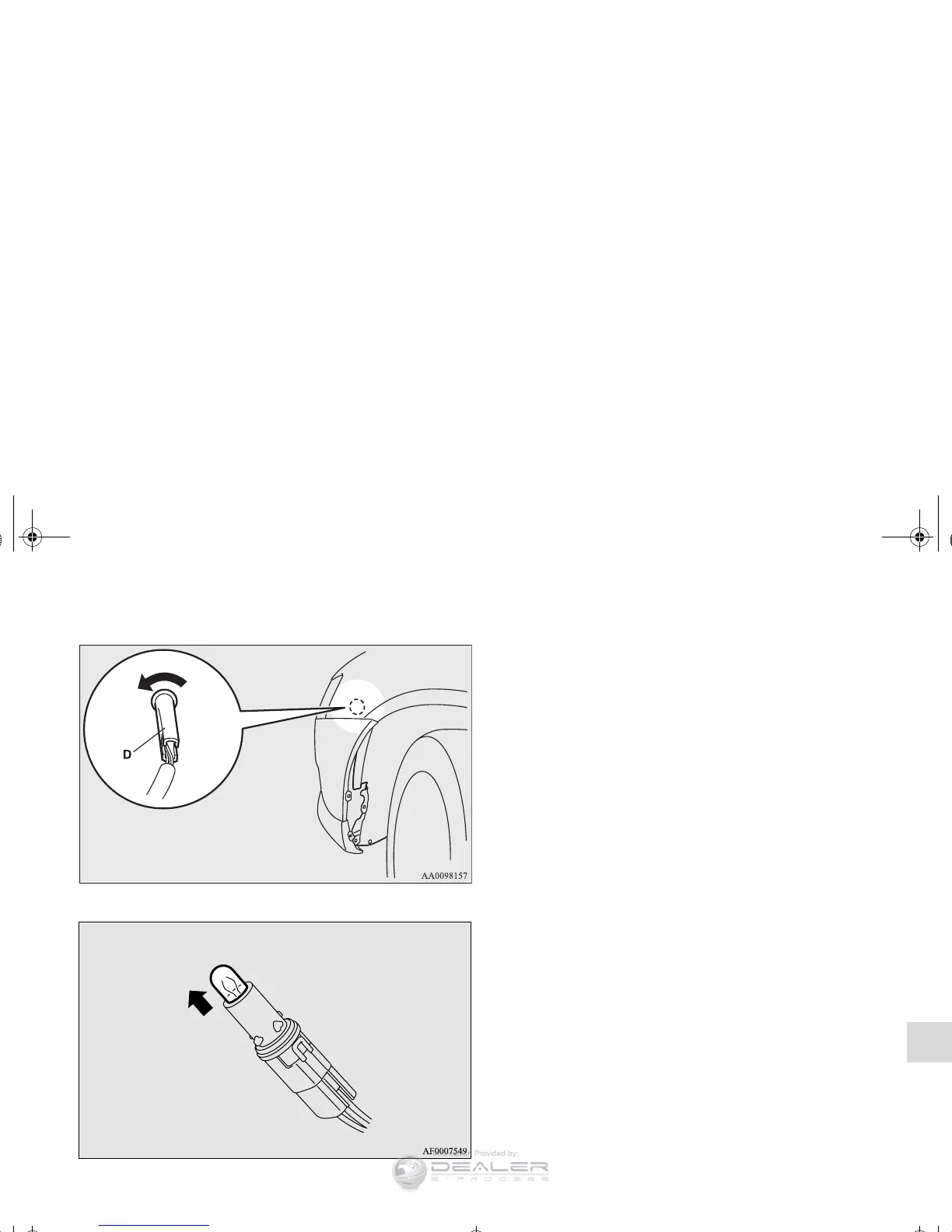Page #666 background image