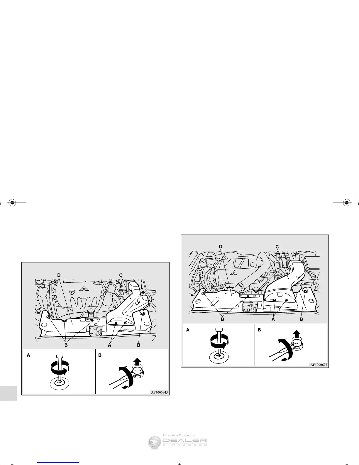 Page #667 background image
