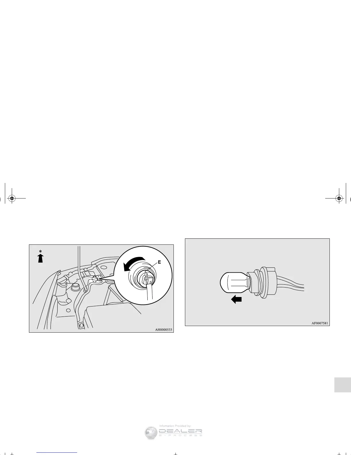 Page #668 background image