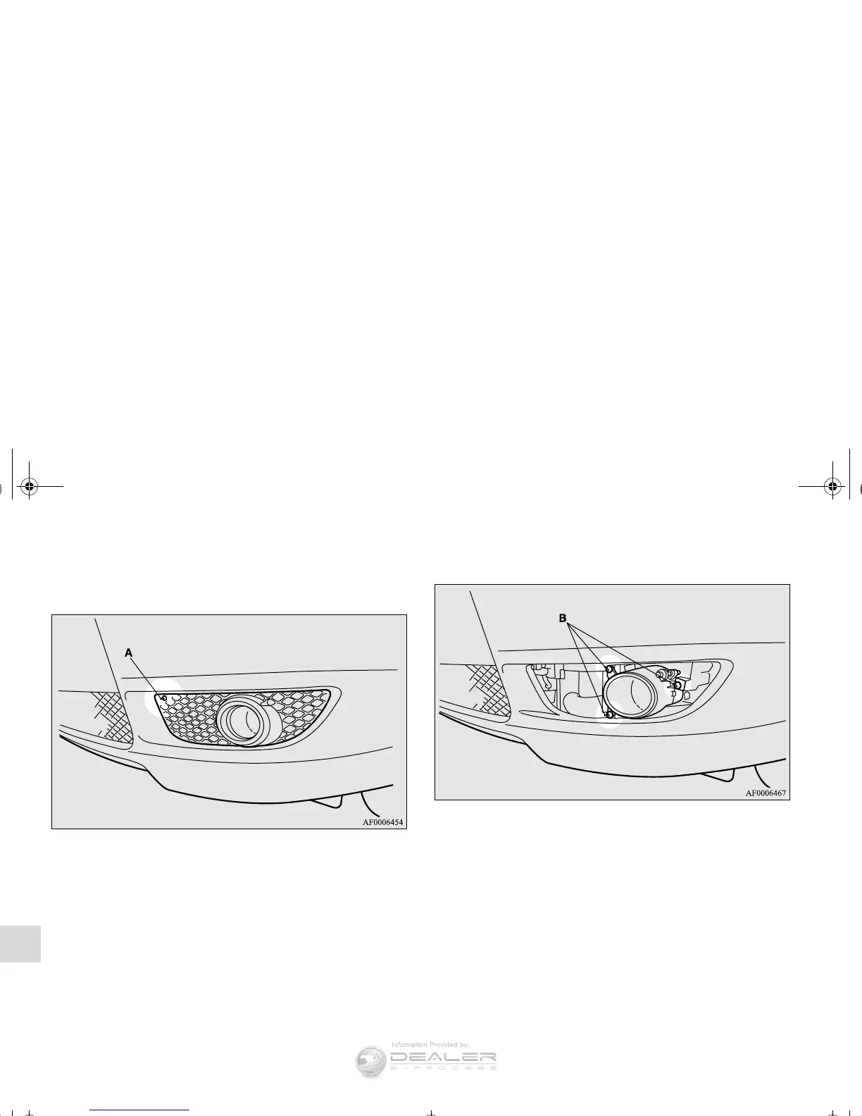 Page #669 background image