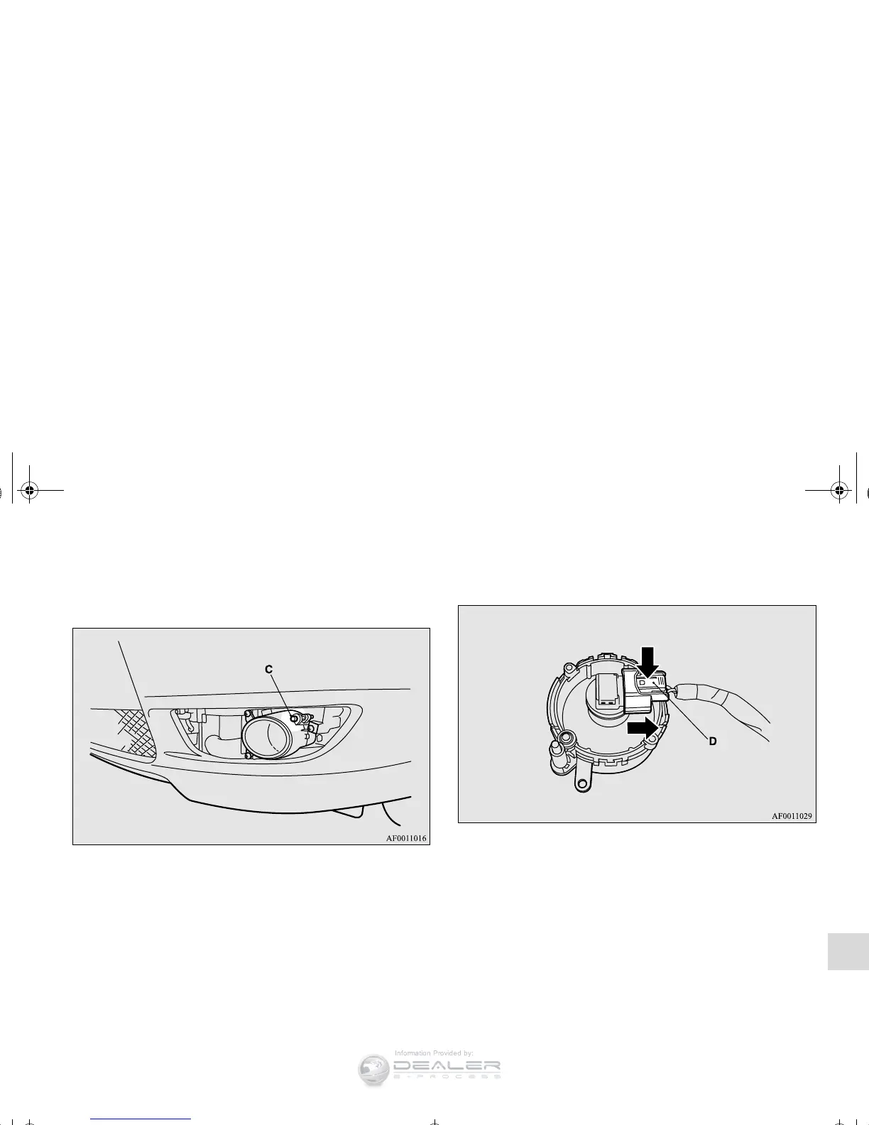 Page #670 background image