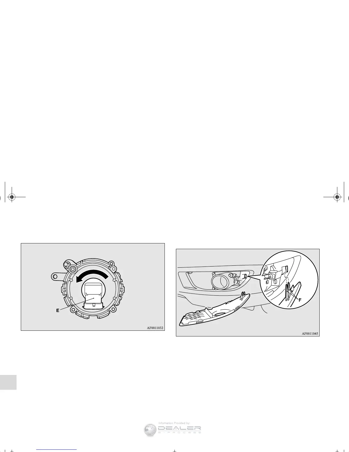 Page #671 background image