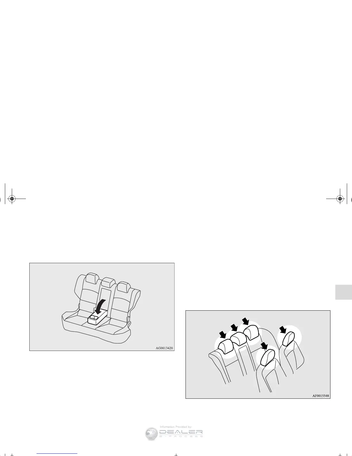 Page #42 background image