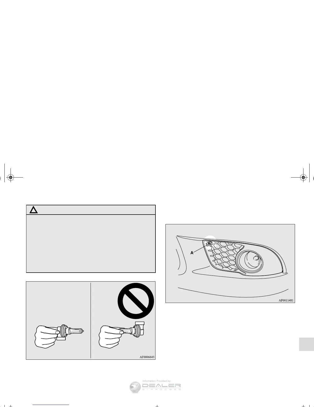 Page #672 background image