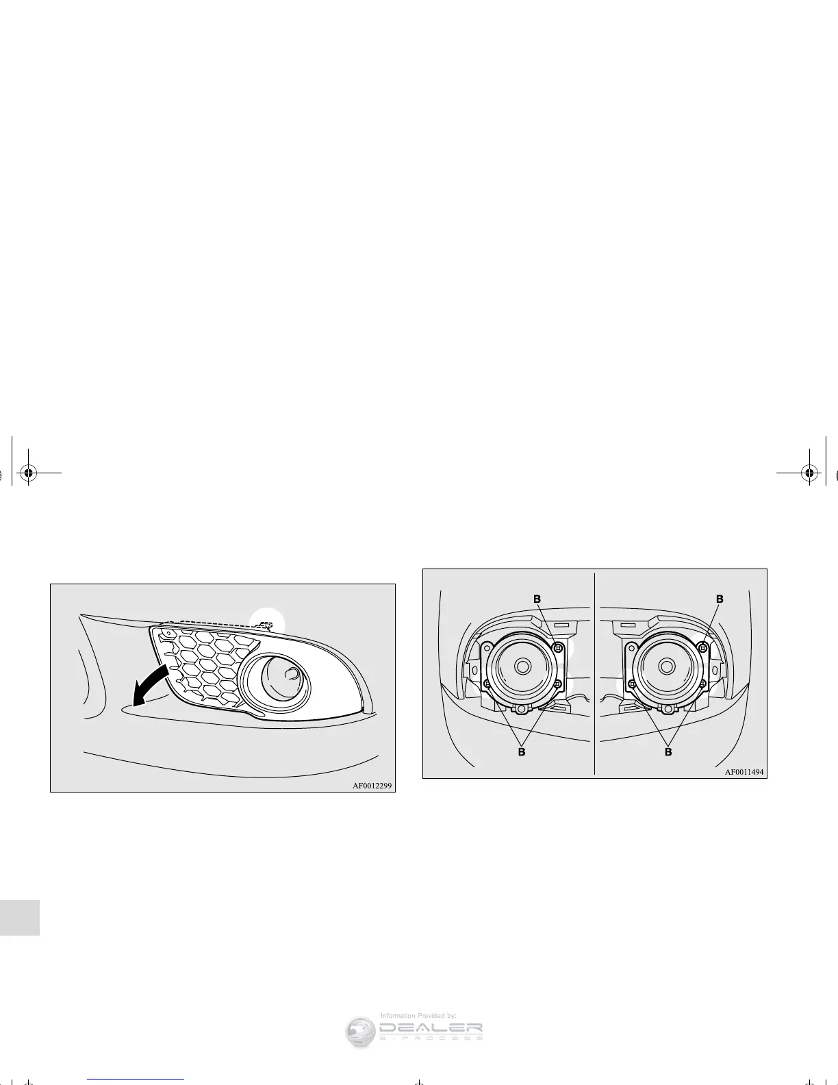 Page #673 background image