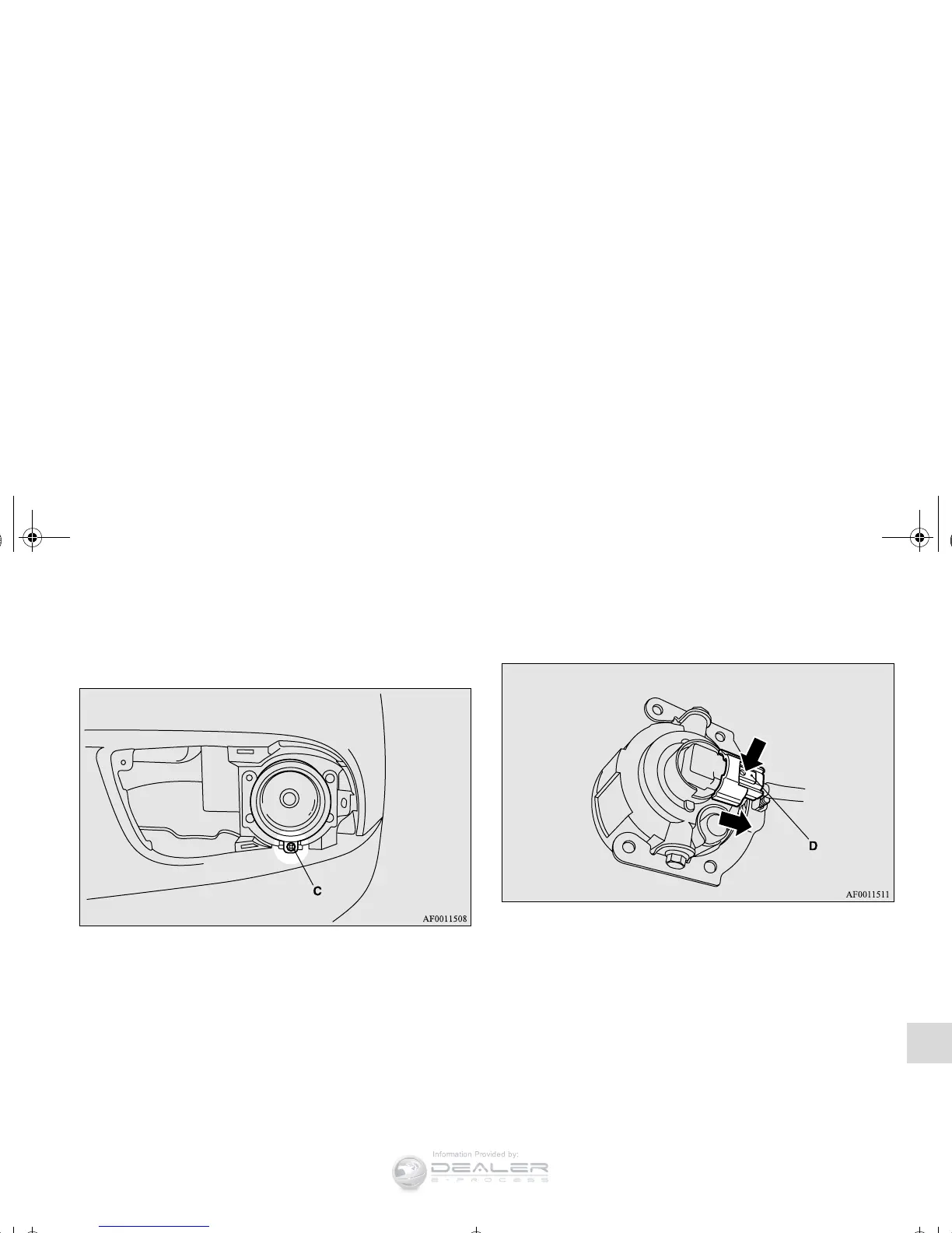Page #674 background image