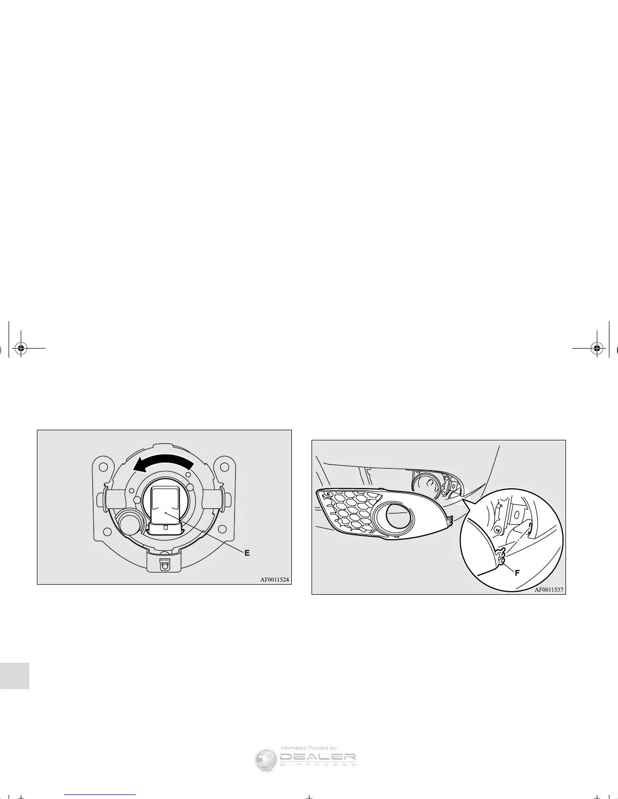Page #675 background image