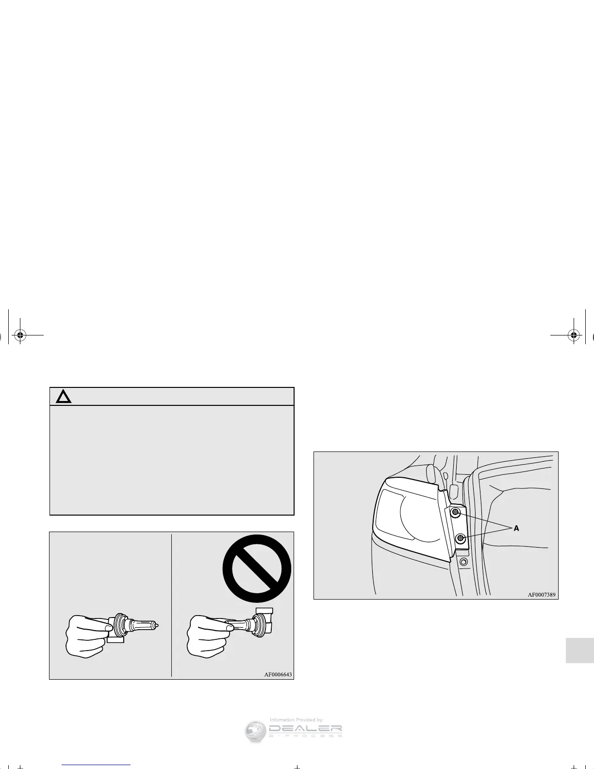 Page #676 background image