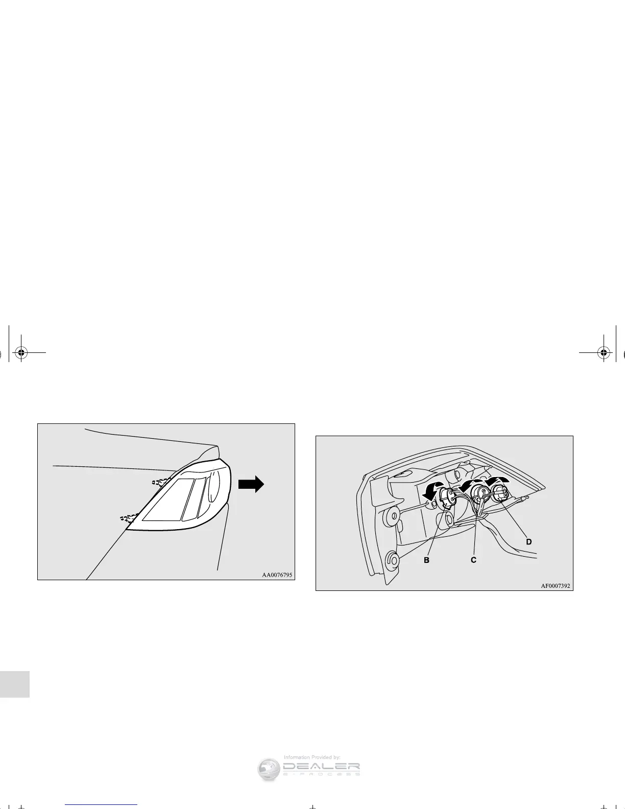 Page #677 background image