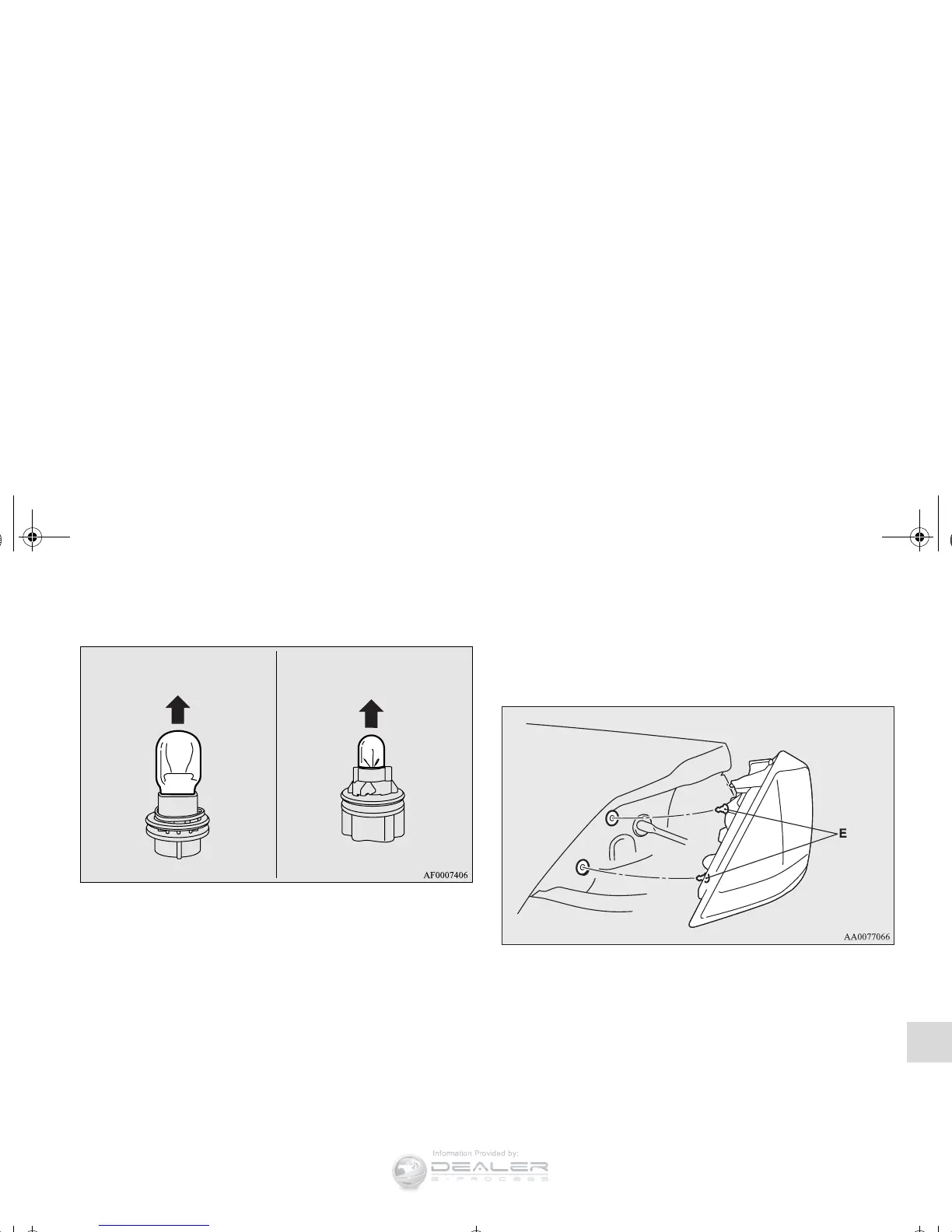 Page #678 background image