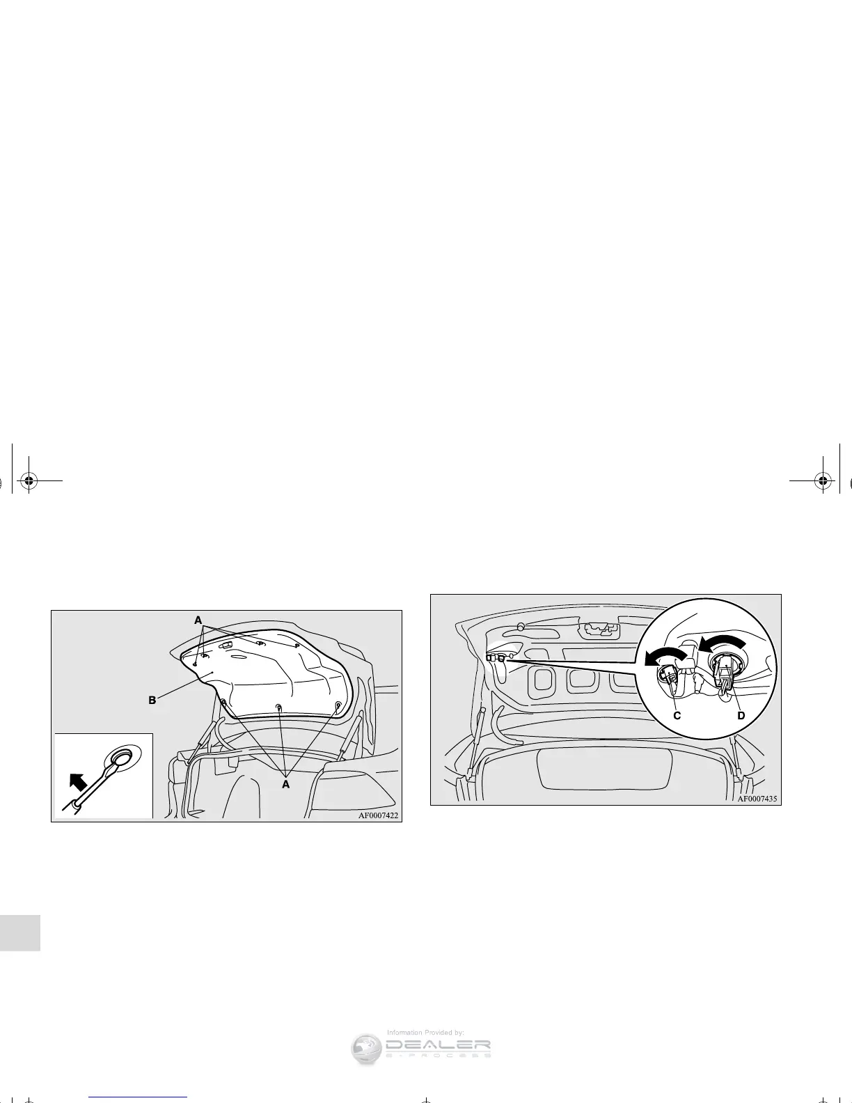 Page #679 background image