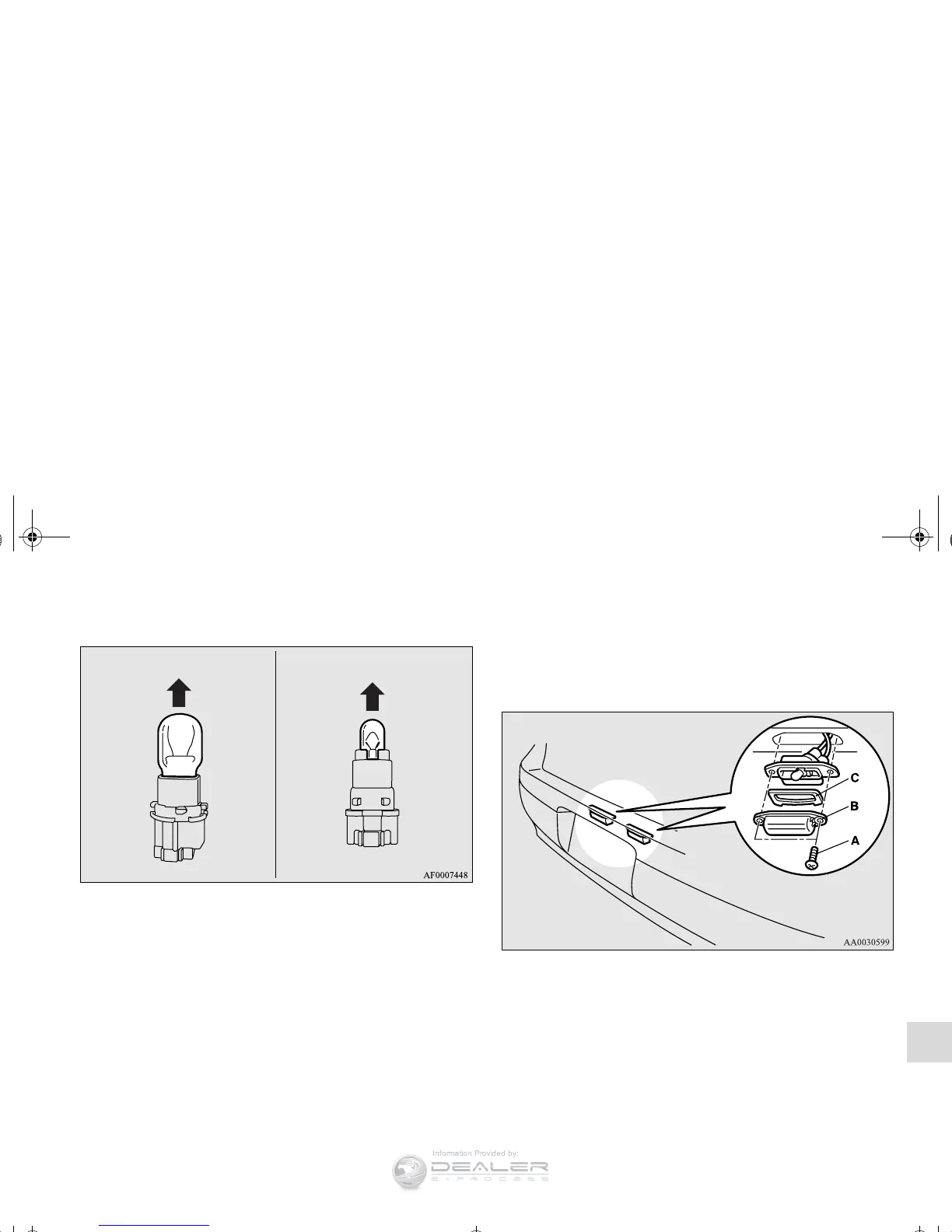 Page #680 background image