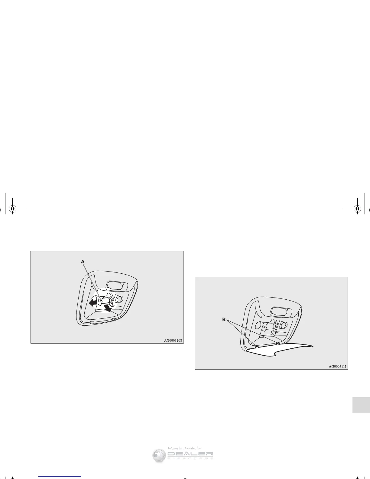 Page #684 background image