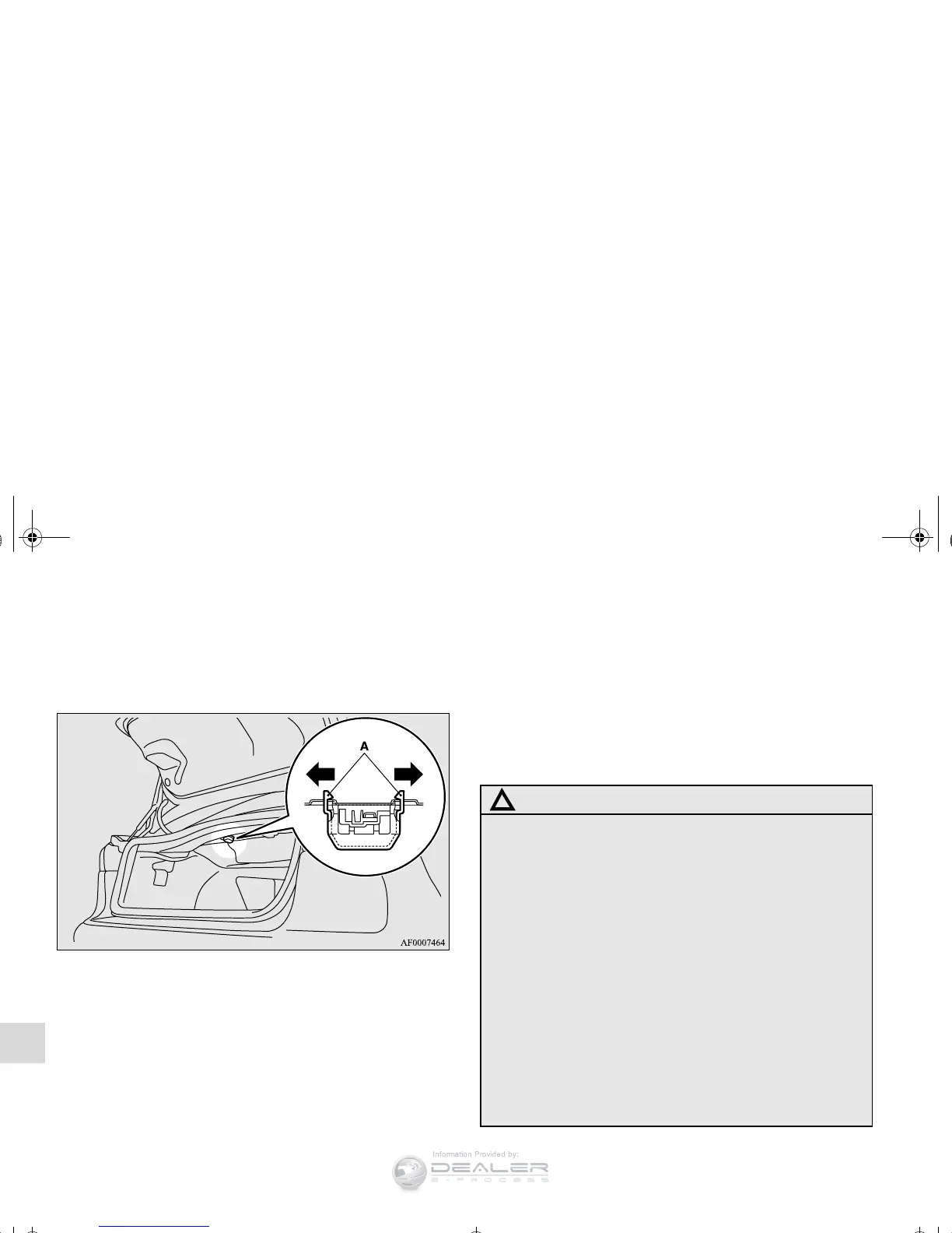 Page #685 background image