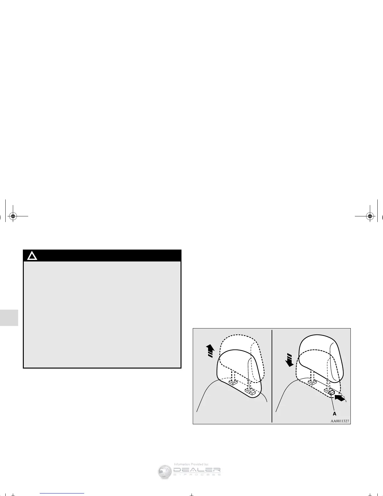 Page #43 background image