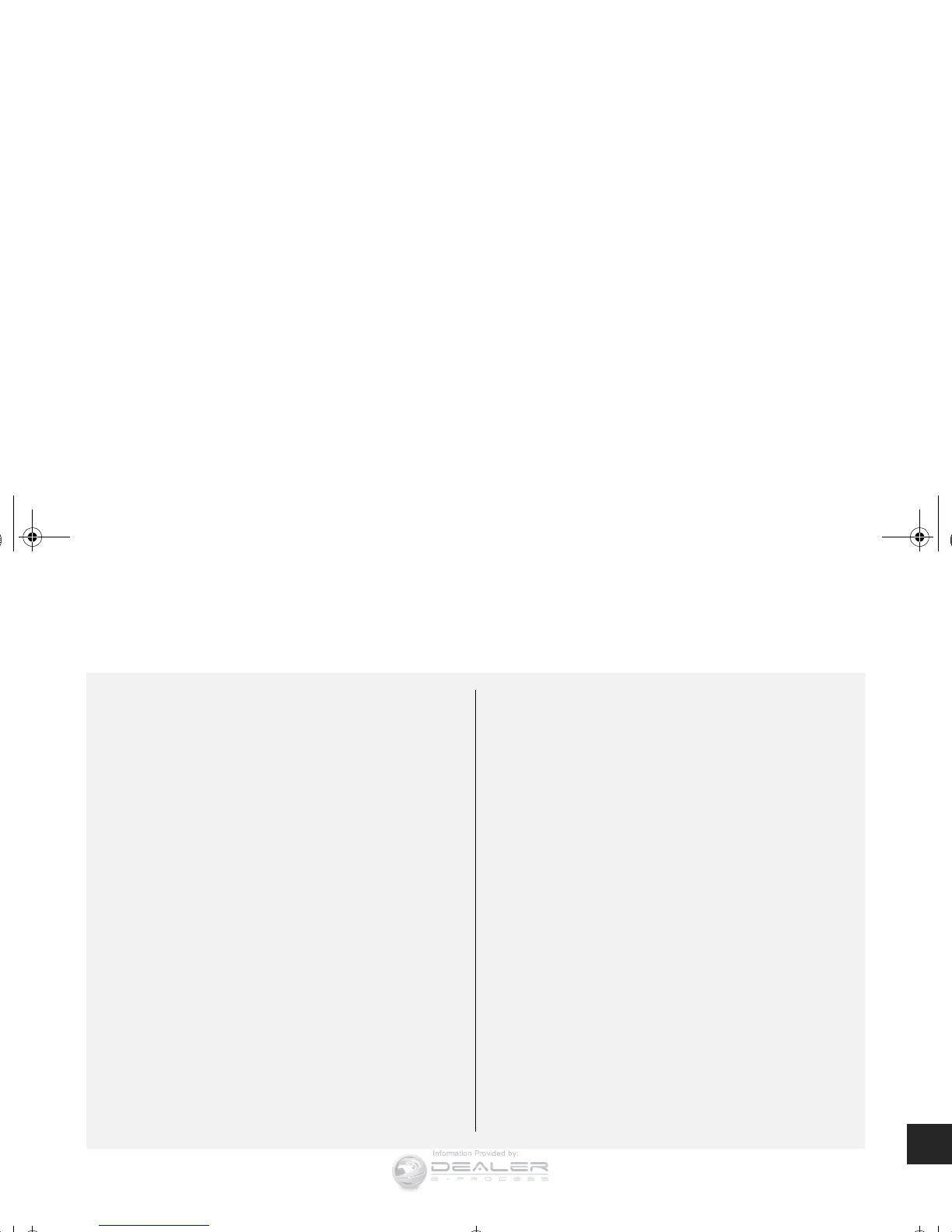 Page #700 background image